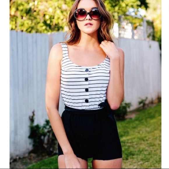 jessica rey swimwear